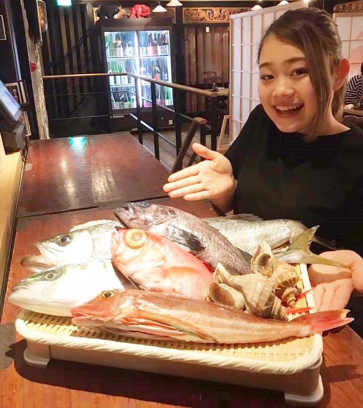 ひかり屋 イオンモール名取