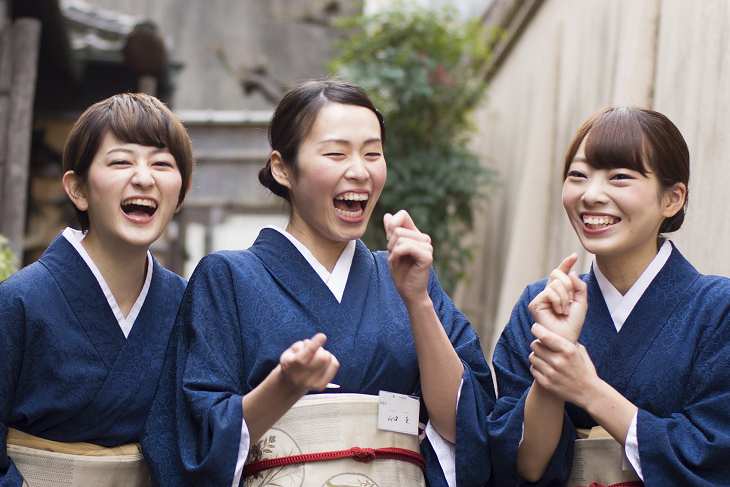 京やきにく懐石 弘