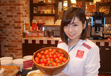 まずはお気軽にお問合せ下さい!