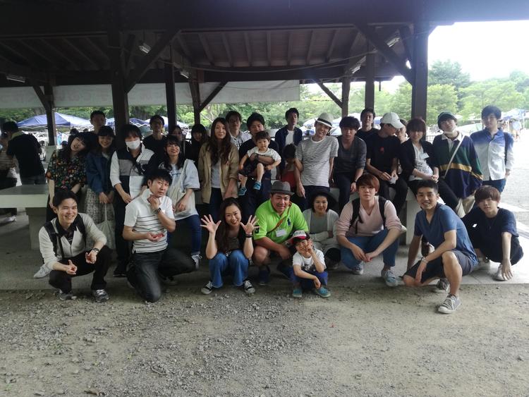 旅籠 -HATAGO-