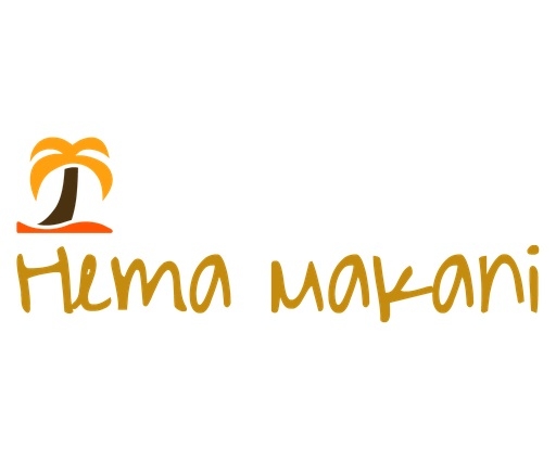 HemaMakani