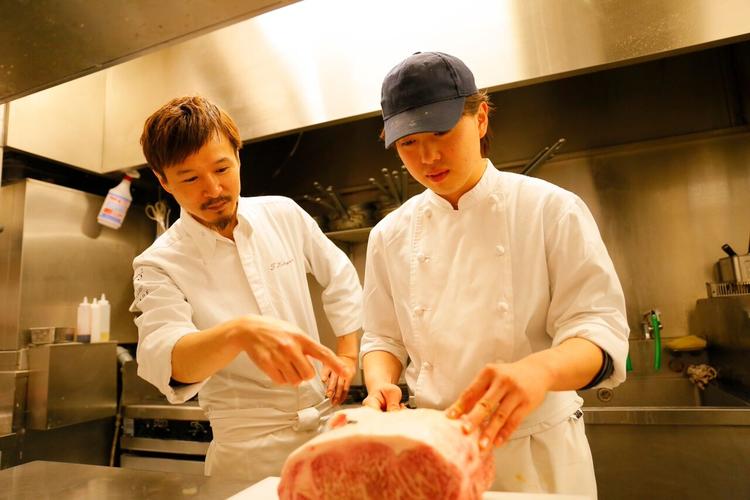 充実した教育制度・研修制度があります!