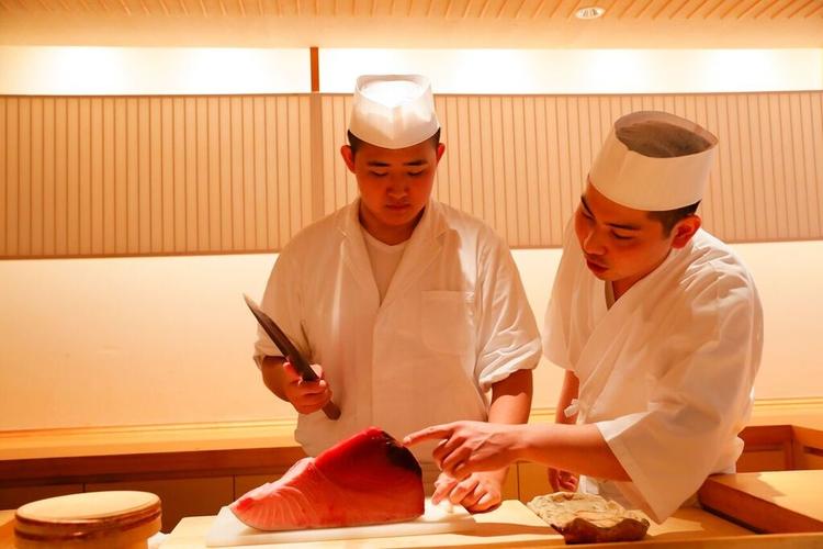 充実した教育制度・研修制度があります