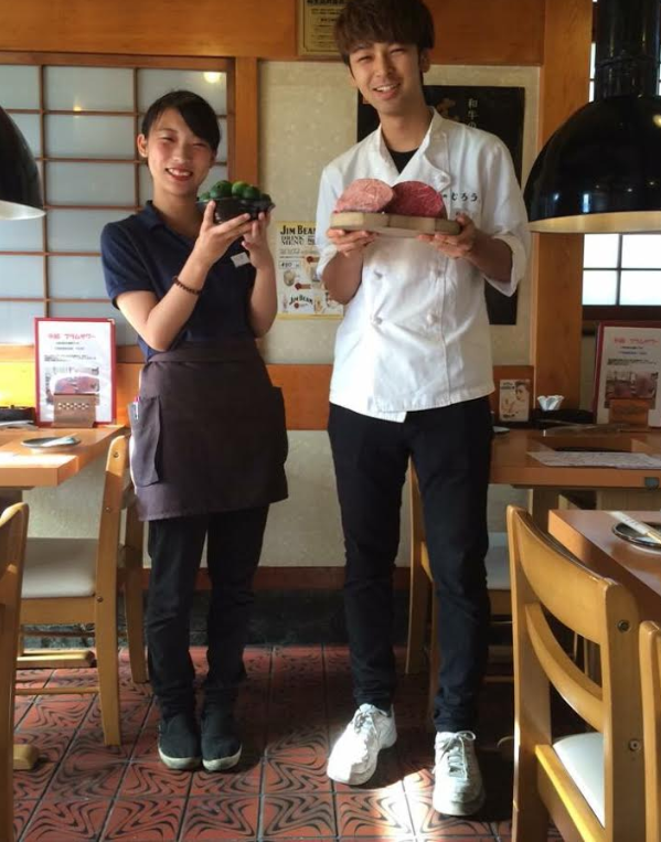 楽しく×学べる×独立!