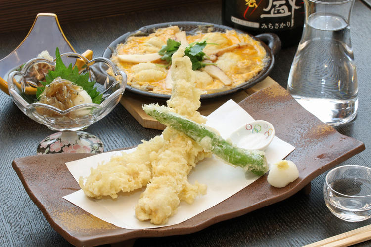 ご応募お待ちしております。