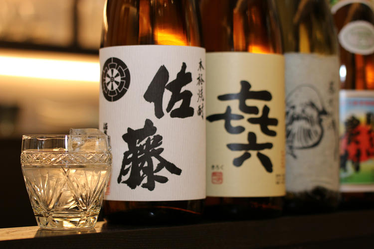 ご応募お待ちしております🍺