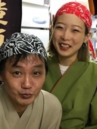 八尾かまぼこ店