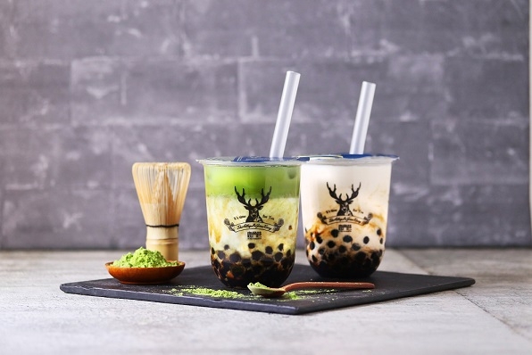 THE ALLEY 三軒茶屋店