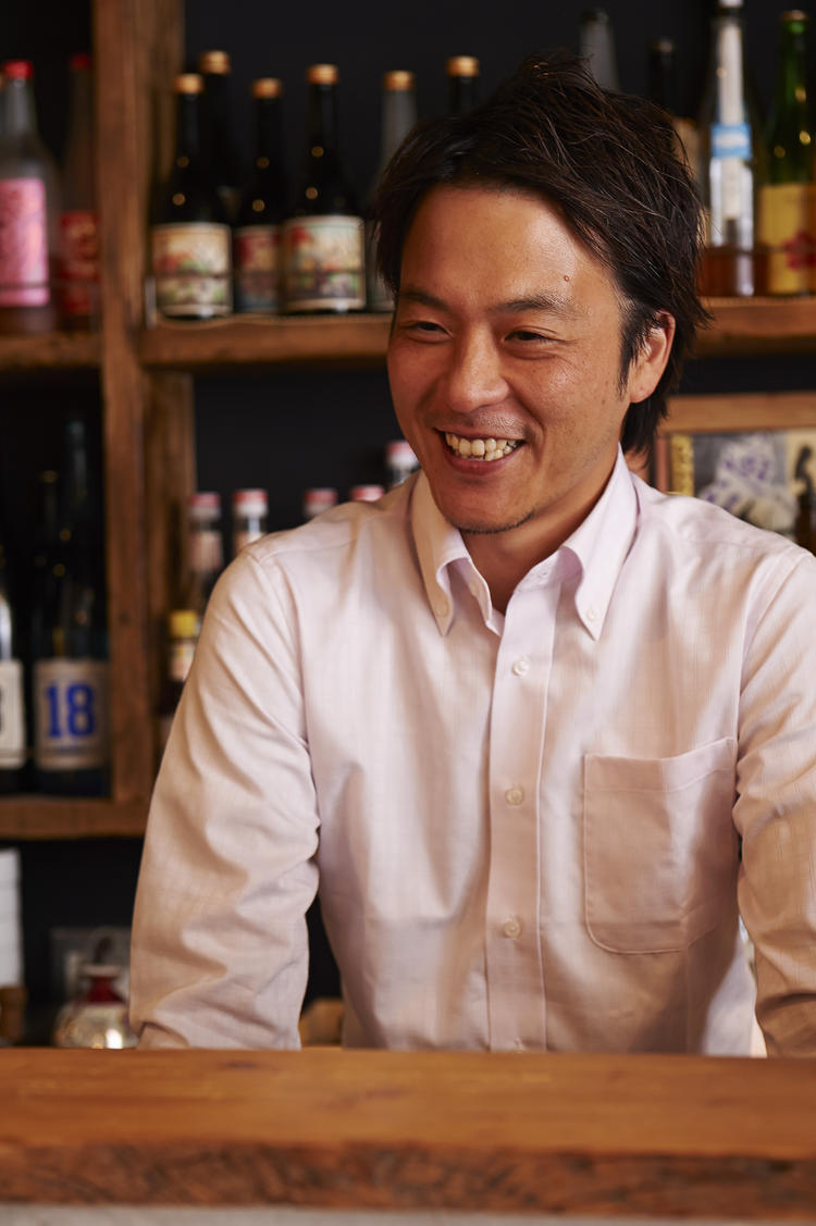私達と一緒に!!