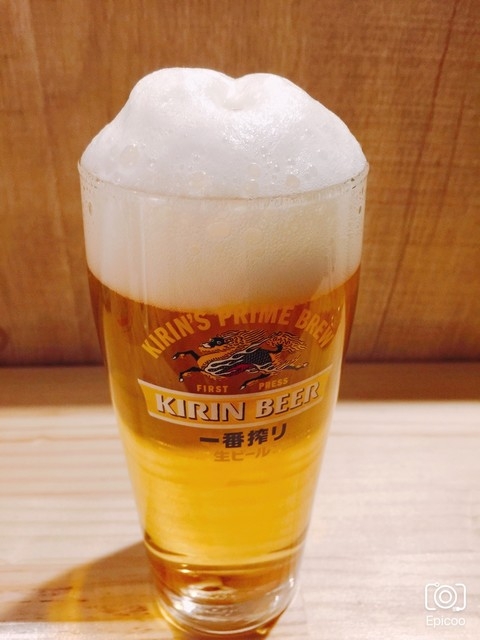 酒津屋