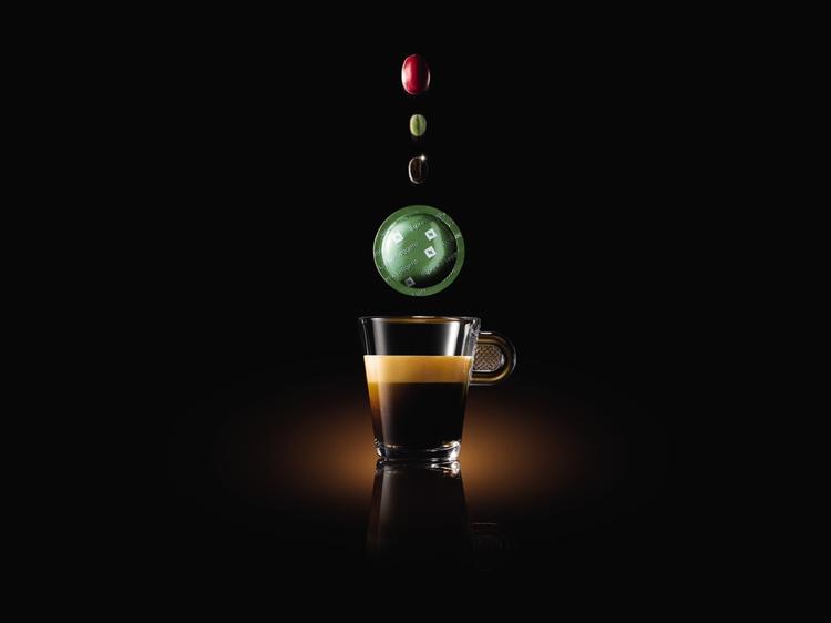 コーヒーの知識も身につけられます