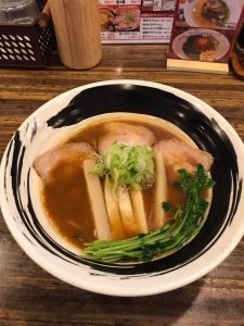 ちゃいなぽーと 三好店