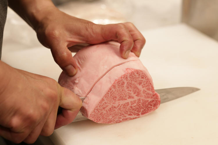 ■人気のお店で学び、楽しみ、よく遊ぶ!