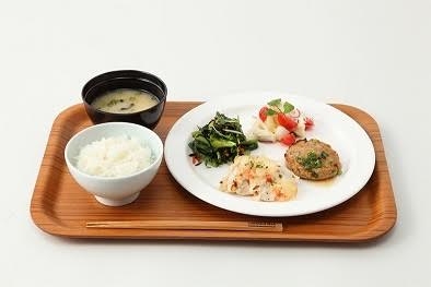 Cafe&MealMUJI 府中ル・シーニュ