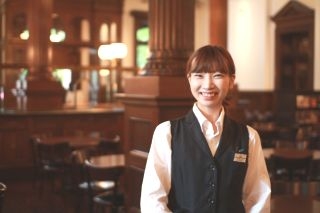 Cafe 1894
