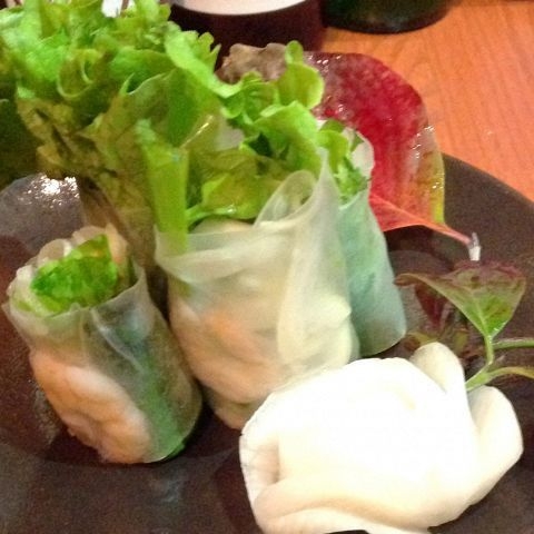 皆様からのご応募お待ちしております!