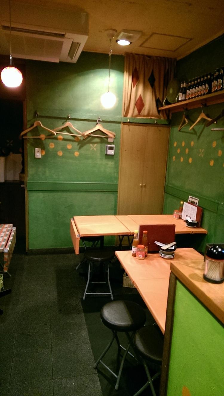 安定の待遇で安心して働けますよ☆