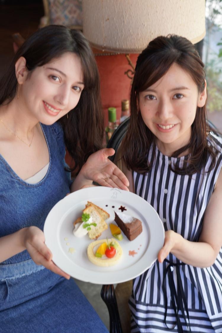 tw.rainbow plus 大島店