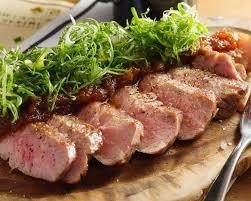 横浜内に系列店舗も♪