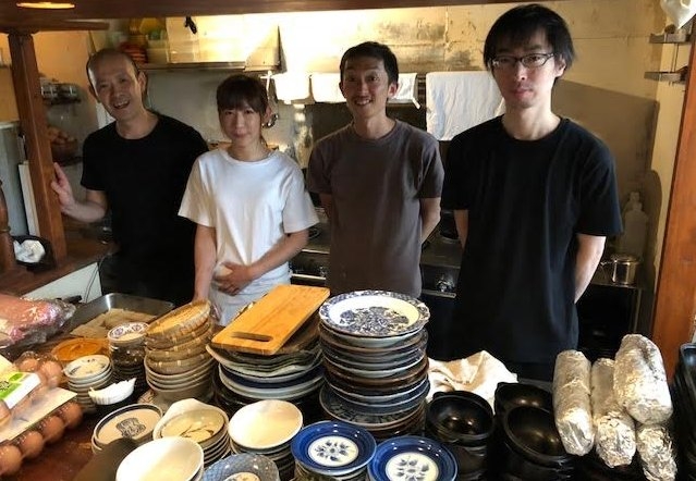 miniyon 坂ノ上
