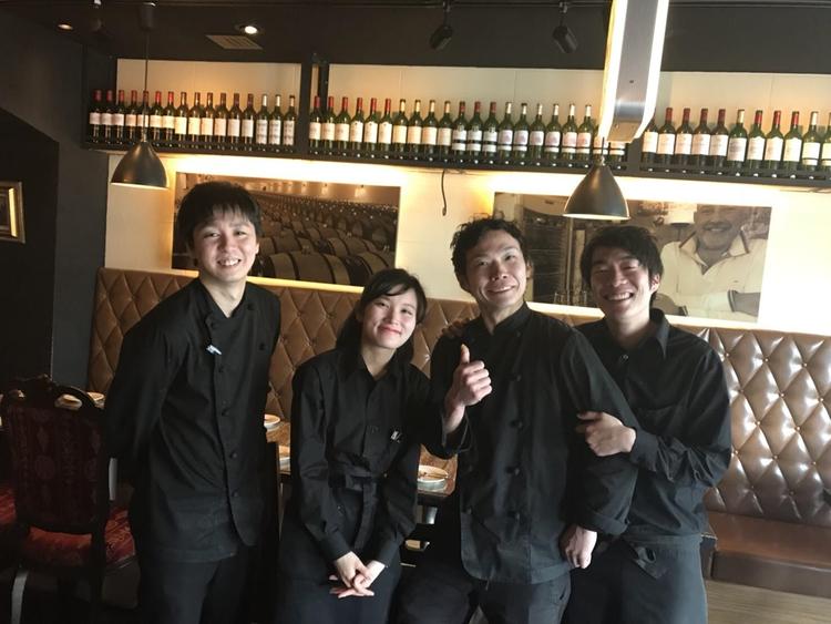 ボヌール