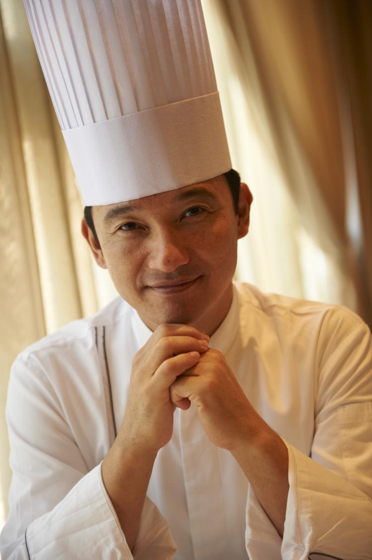 ダマン リュミエール 難波高島屋店
