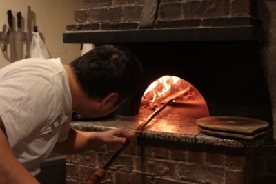 il Bamboccio