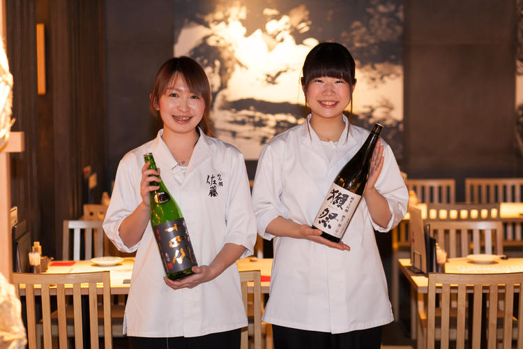 やきとんエイト 葛西店