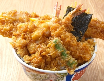 金子半之助