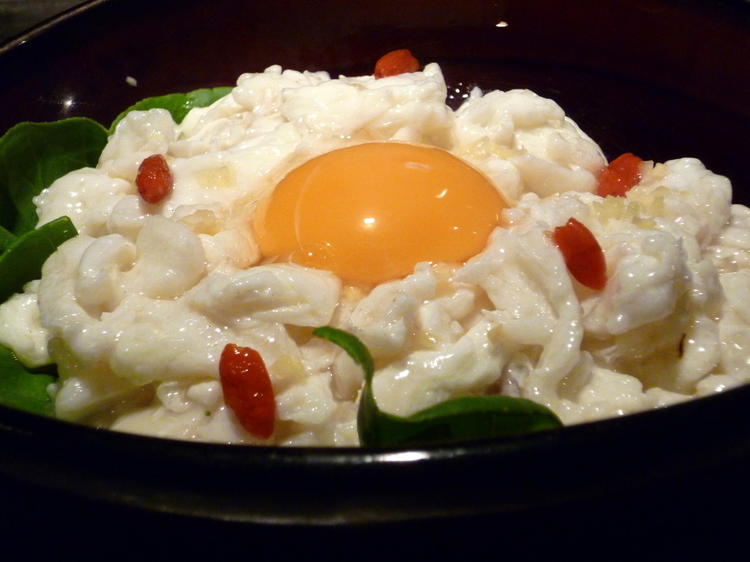 本格中華をリーズナブルにご提供します!