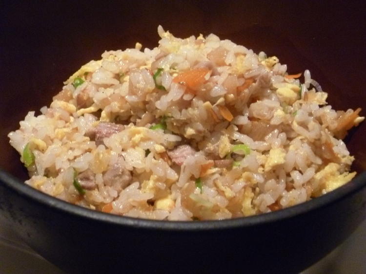未経験の方も大歓迎です!