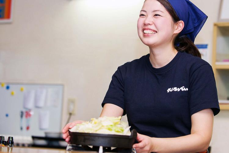 さぶろうべい金沢藤江店