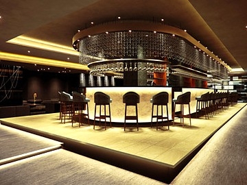 JIS OMIYA