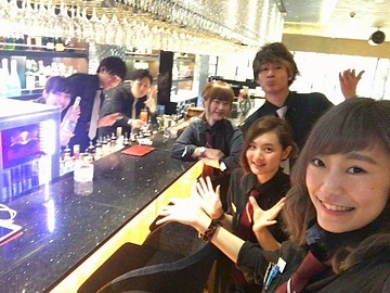 JIS OMIYA