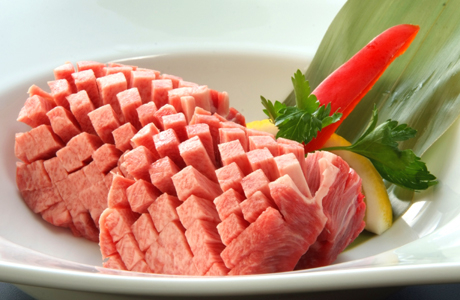半世紀愛され続けるセナラの秘密を教えます