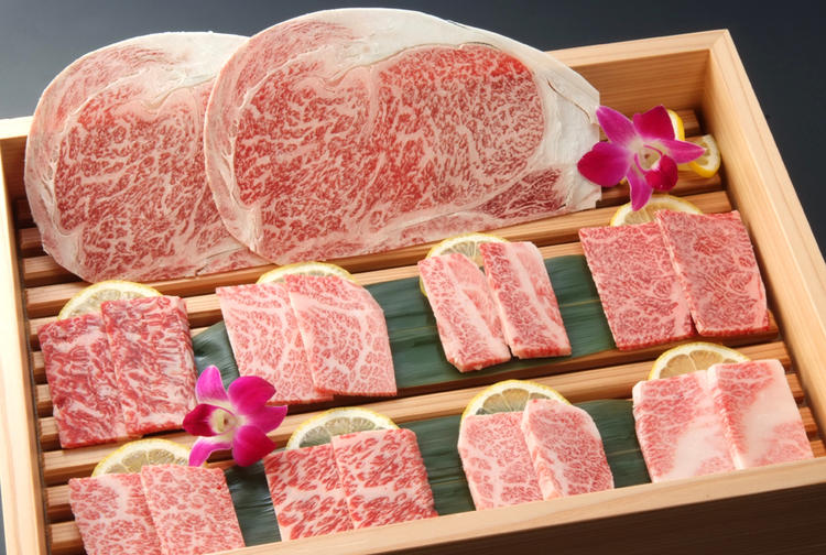 焼肉セナラ 深谷店