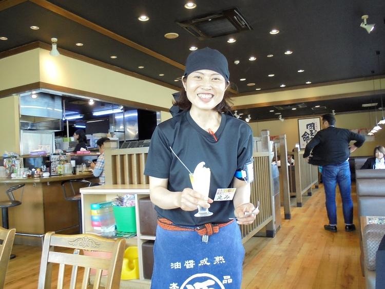 週休3日制の社員採用もありますよ♪