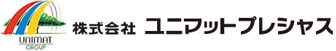 S1533605948345 1