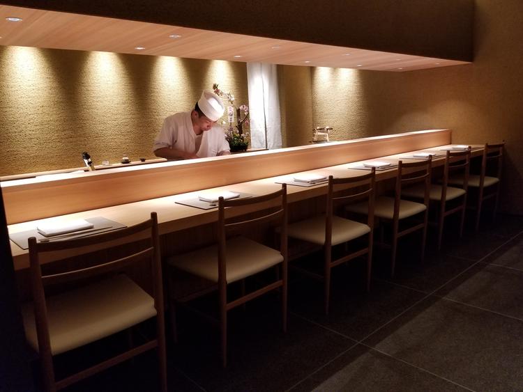 常