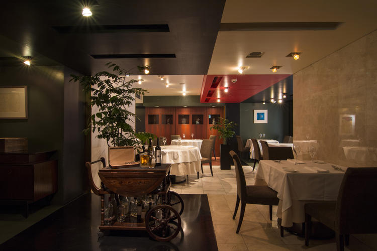 FLATTORIA