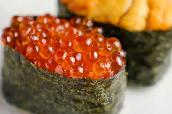 スキルアップできる環境