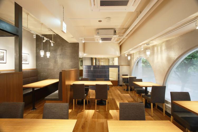 喜記 銀座店