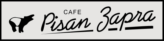 CAFE PISANZAPRA