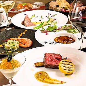 Bistro GATSBY