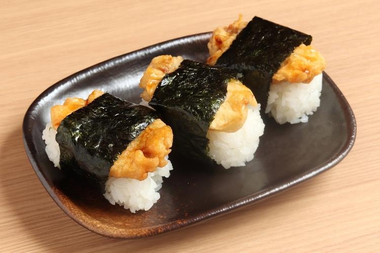 たくさんの豚肉料理をご用意しています◎
