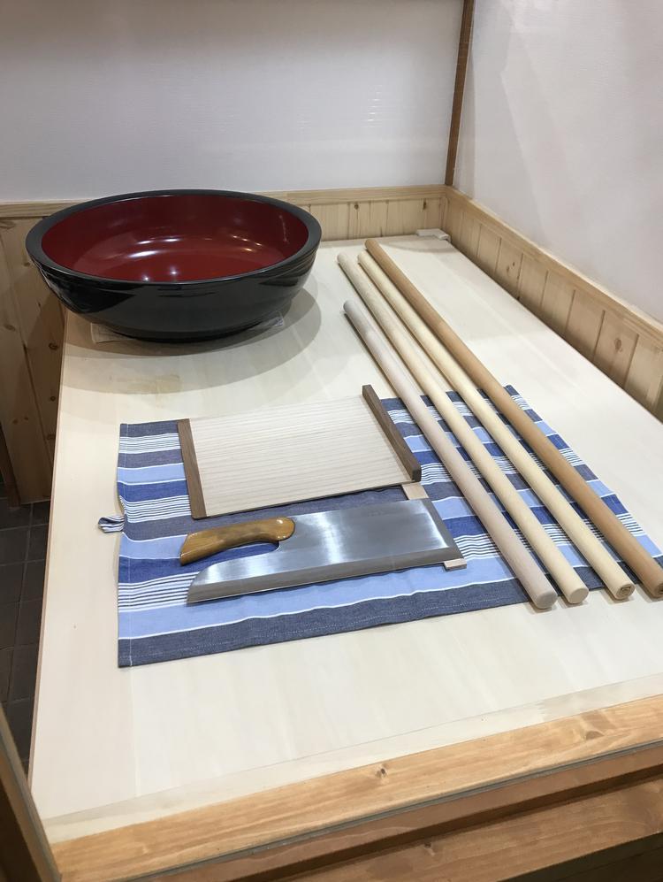 一翔