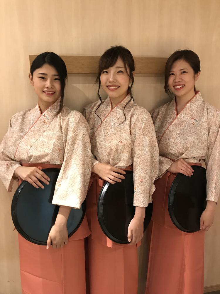 鮨 みや川