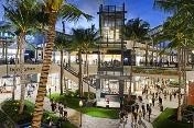 ※海外店舗
