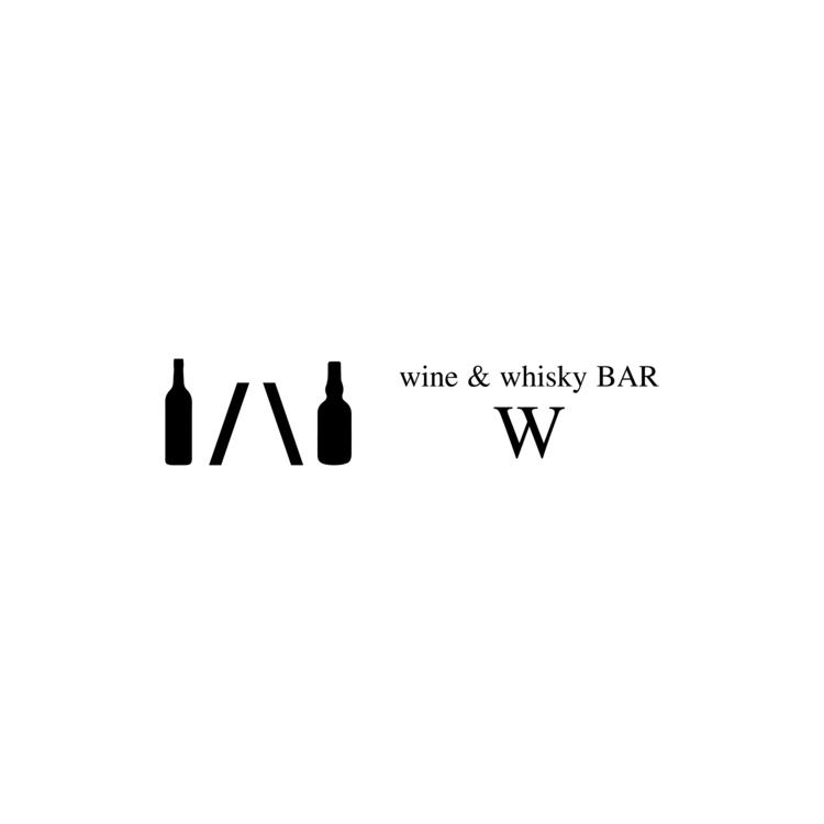 wine&whisky BAR W