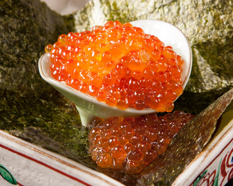 お客さんに喜んでほしくて、こぼすこぼすw
